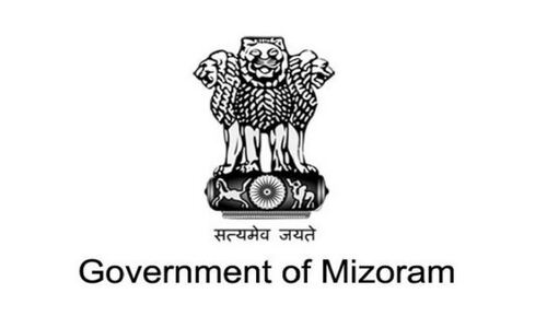 Mizoram Psc Recruitment