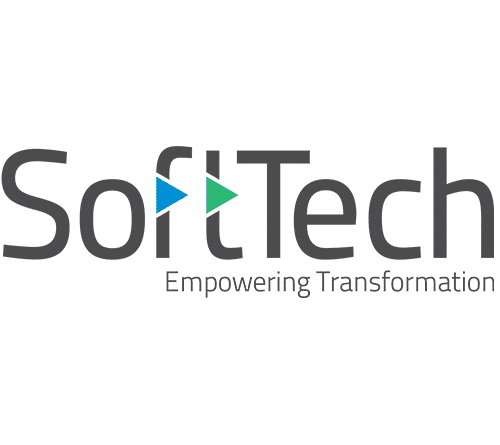 SoftTech off campus drive Jr. Software Engineer 2021