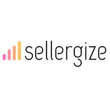 Sellergize off campus drive