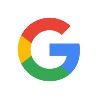 Google Internship hiring