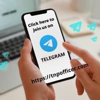 TNP Telegram