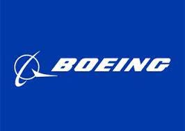 Boeing