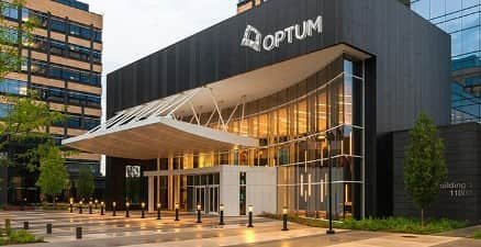 Optum Office