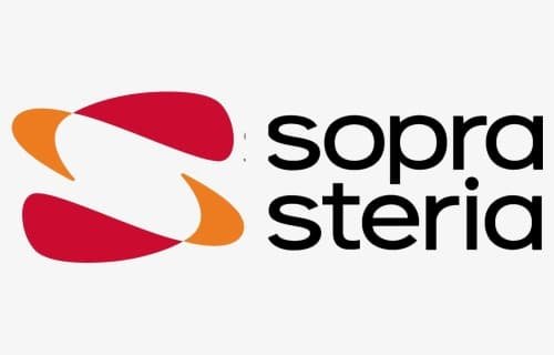 Sopra Recruitment 