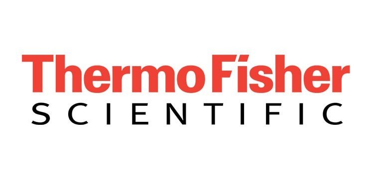 Thermo Fishers Recruitment 