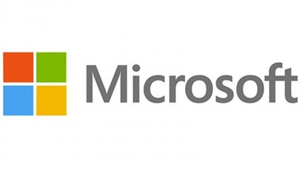 Microsoft