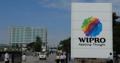 Wipro off campus Elite hiring drive