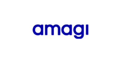 Amagi Off Campus Drive