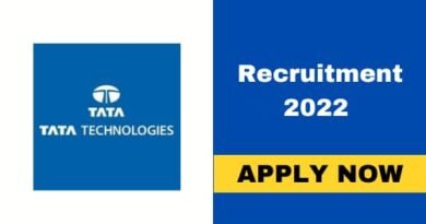 Tata Technologies National Hackathon