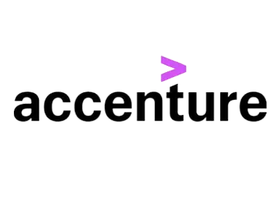 Accenture logo