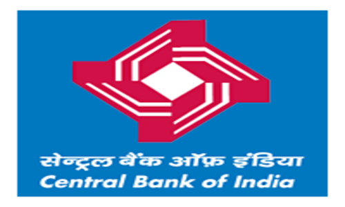 Central Bank of India Q4 net loss narrows to Rs 1,349 cr-Telangana Today