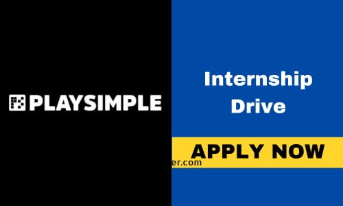 playsimple-games-internship-2023-2024-business-analyst-intern