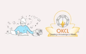 OKCL Project Trainee Syllabus