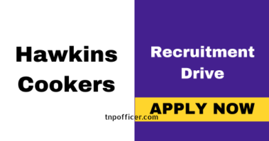 Hawkins off campus hiring drive