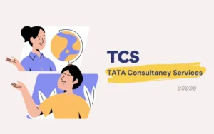 TCS NQT Syllabus