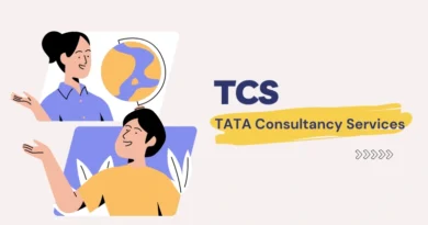 TCS NQT Syllabus