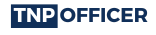 Freshers Openings | Off Campus Recruitment |