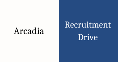 Arcadia careers Associate Product Manager hiring 2024