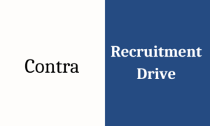 Contra careers off campus 2024 Frontend Engineer